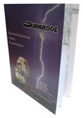 Durakool Electromechanical Relays & Contactors
